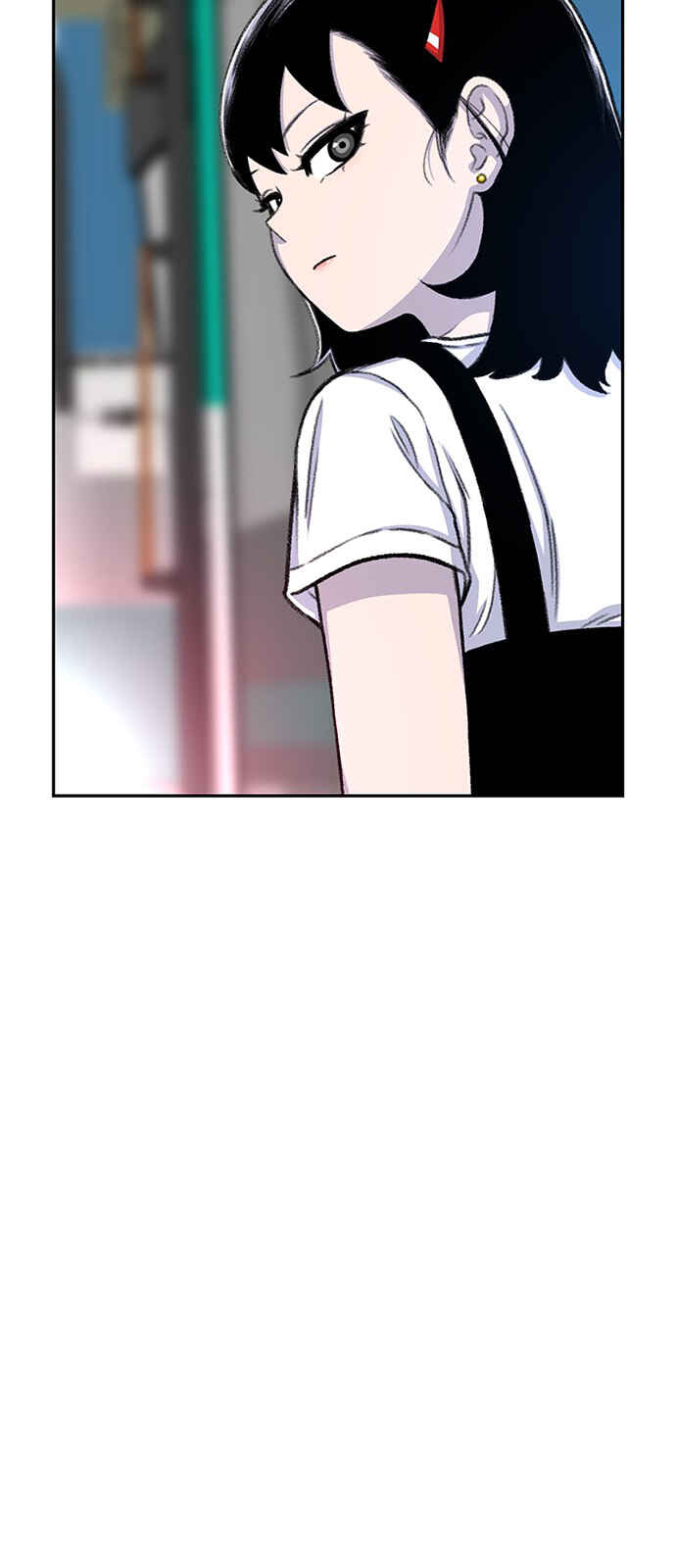 Chapter 93 - Page 32