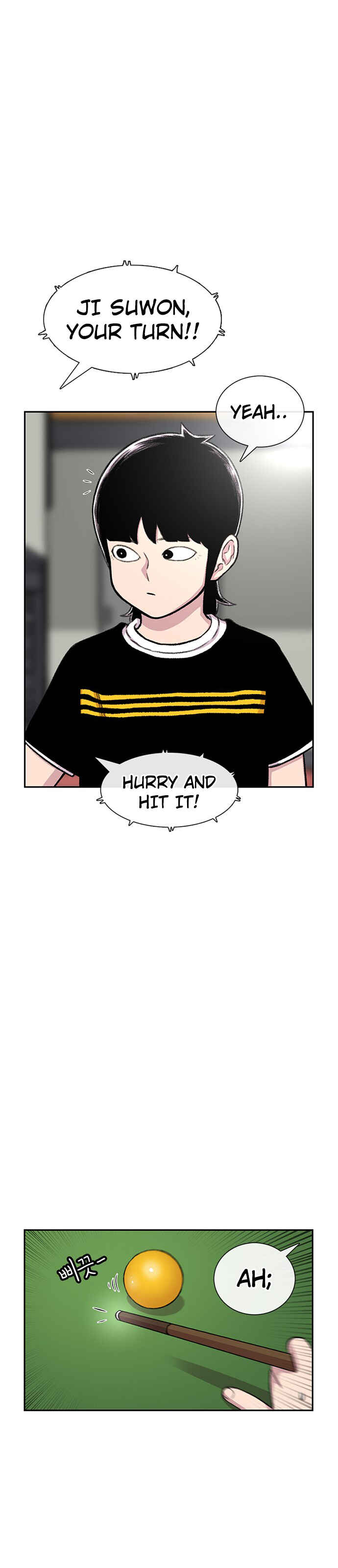Chapter 93 - Page 36