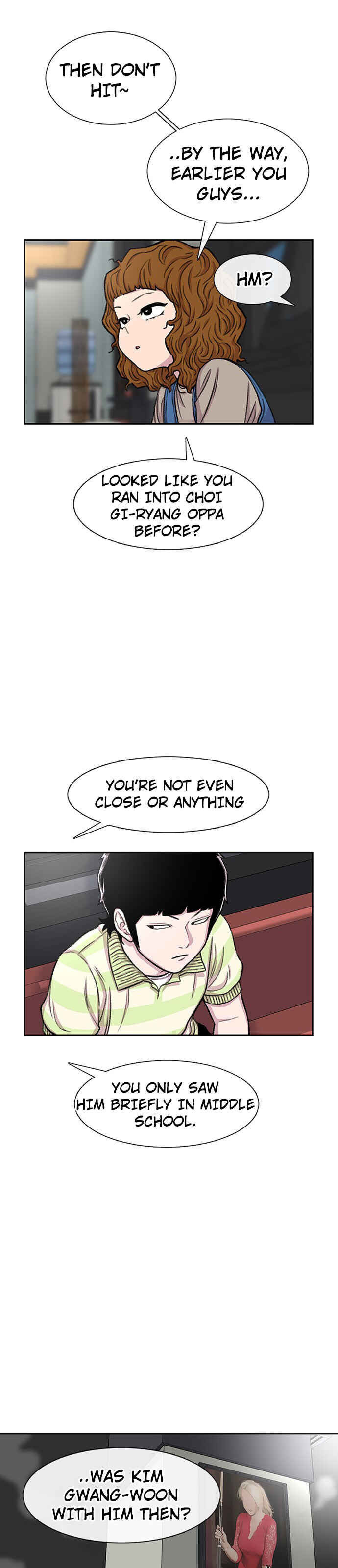 Chapter 93 - Page 39