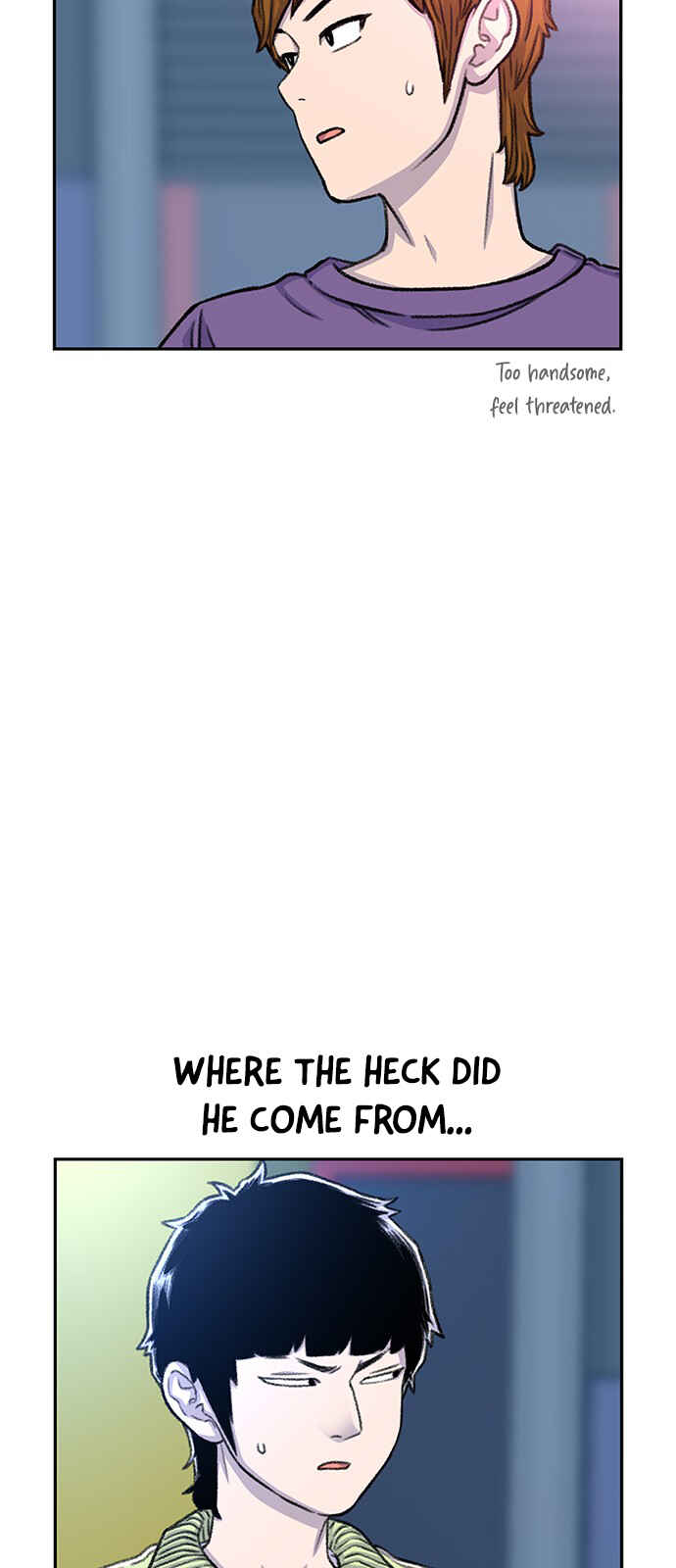 Chapter 93 - Page 4