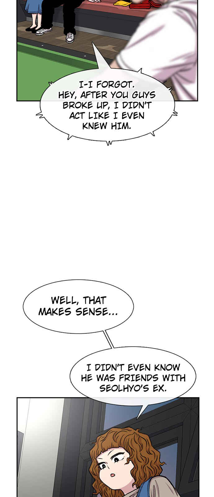 Chapter 93 - Page 41