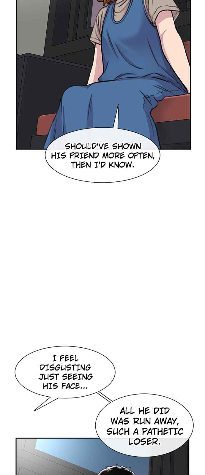 Chapter 93 - Page 42