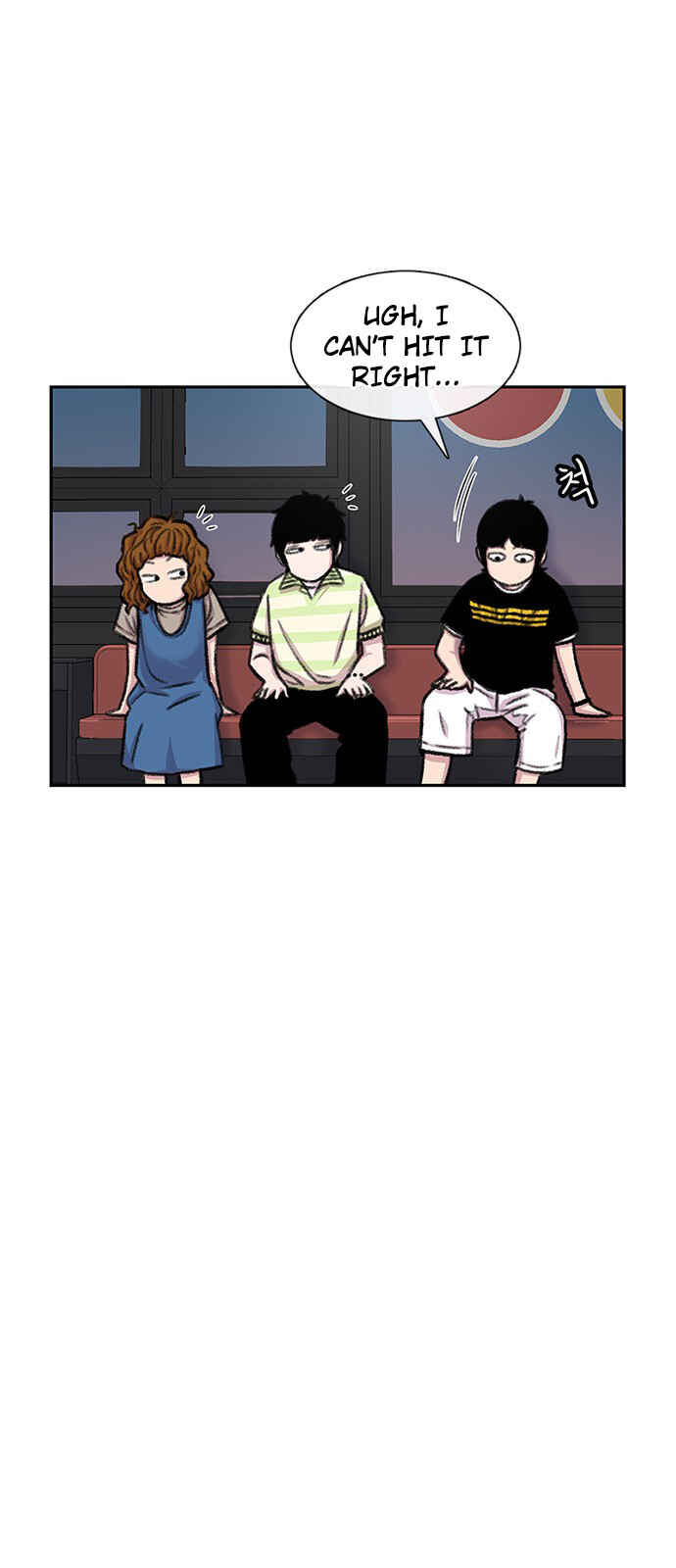 Chapter 93 - Page 44