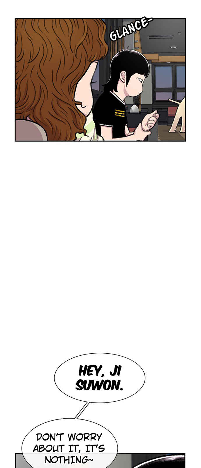 Chapter 93 - Page 45