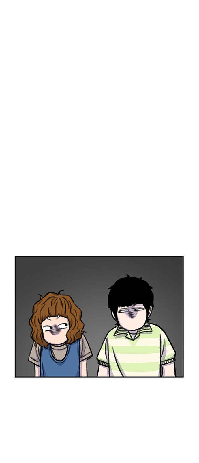 Chapter 93 - Page 51