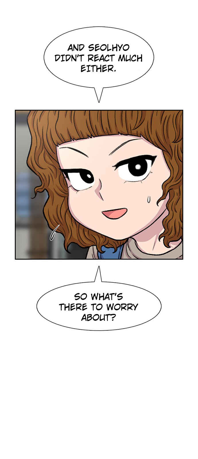 Chapter 93 - Page 53