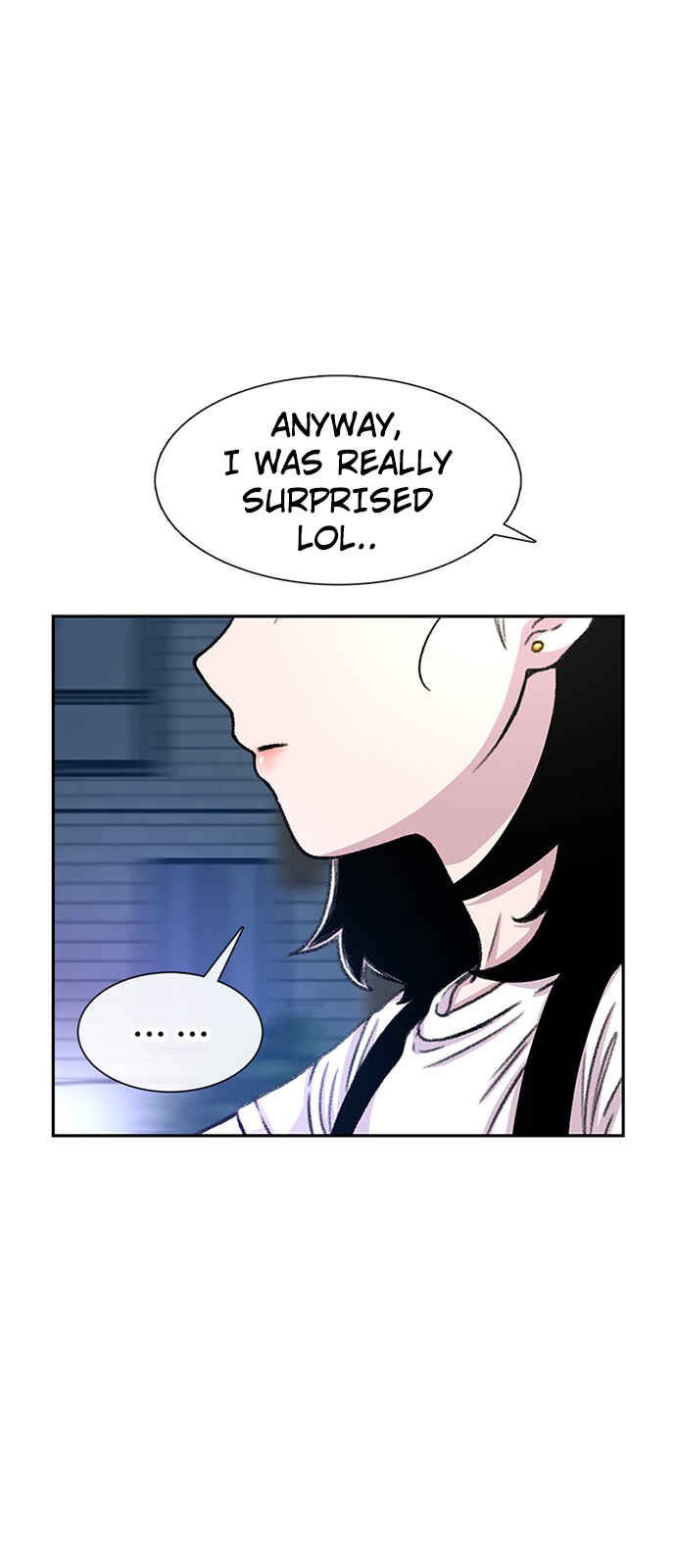 Chapter 93 - Page 57