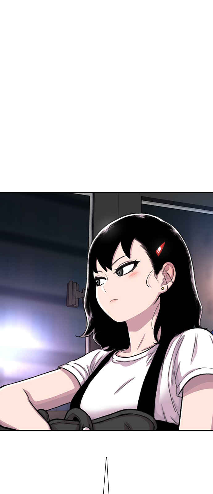 Chapter 93 - Page 58