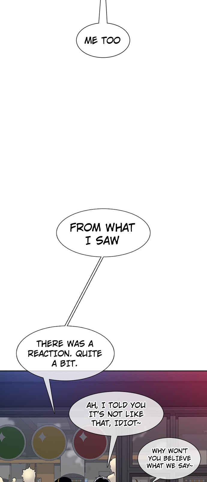 Chapter 93 - Page 59