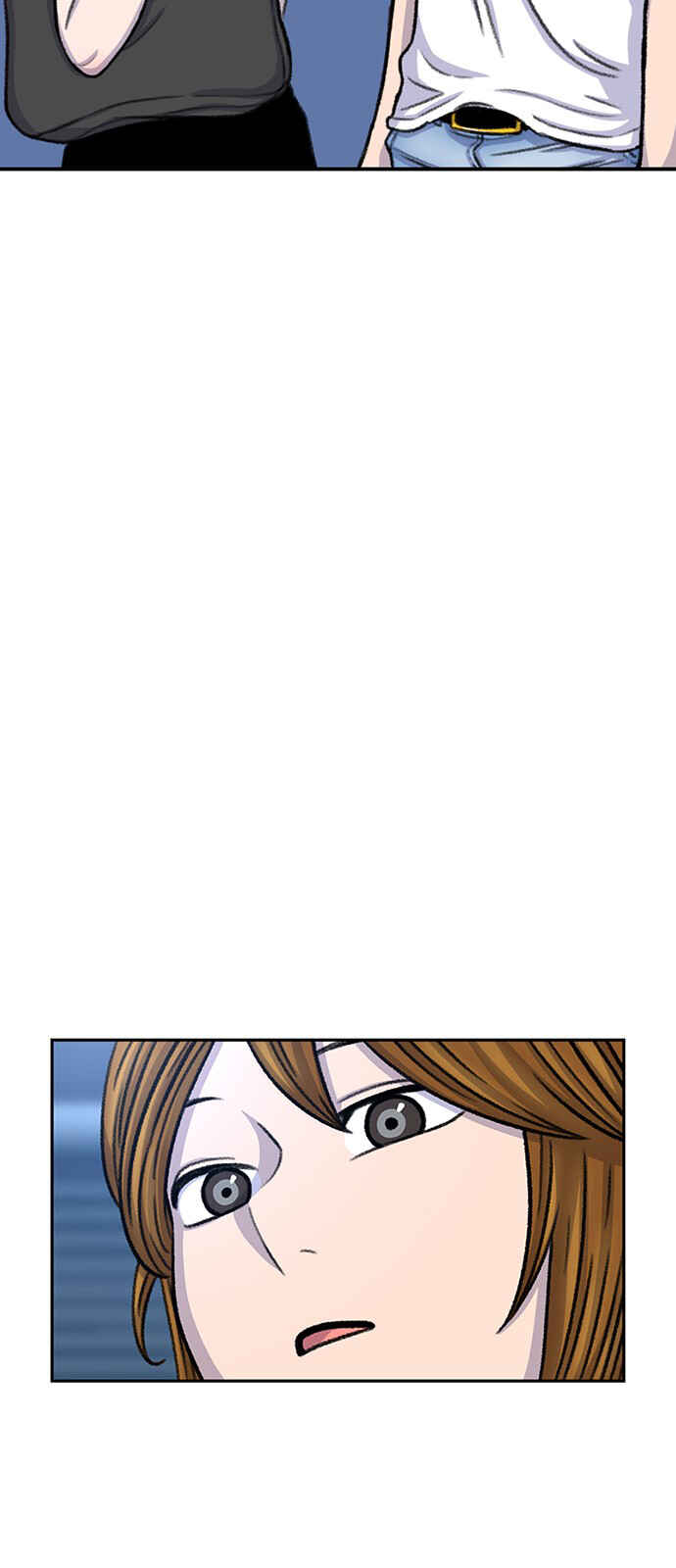 Chapter 93 - Page 9