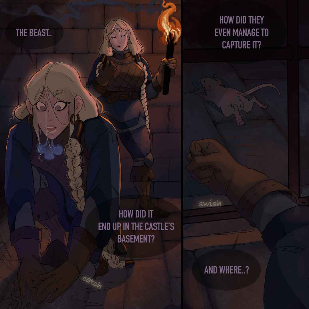 Chapter 15.1 - Page 15