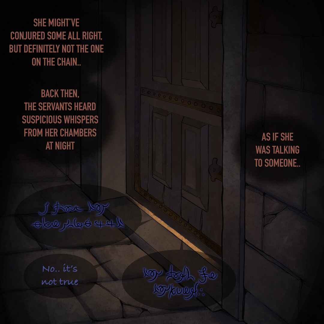 Chapter 15.1 - Page 23