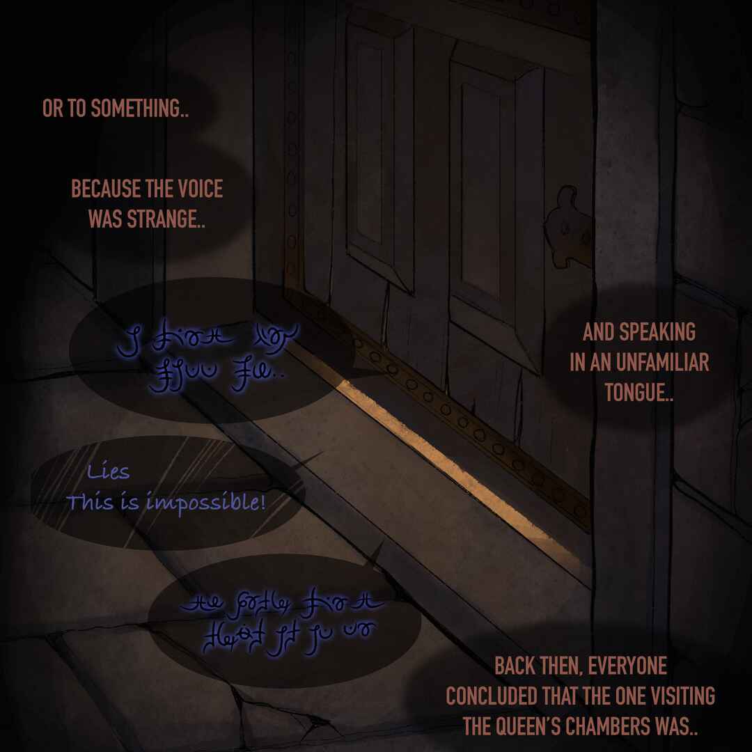 Chapter 15.1 - Page 24