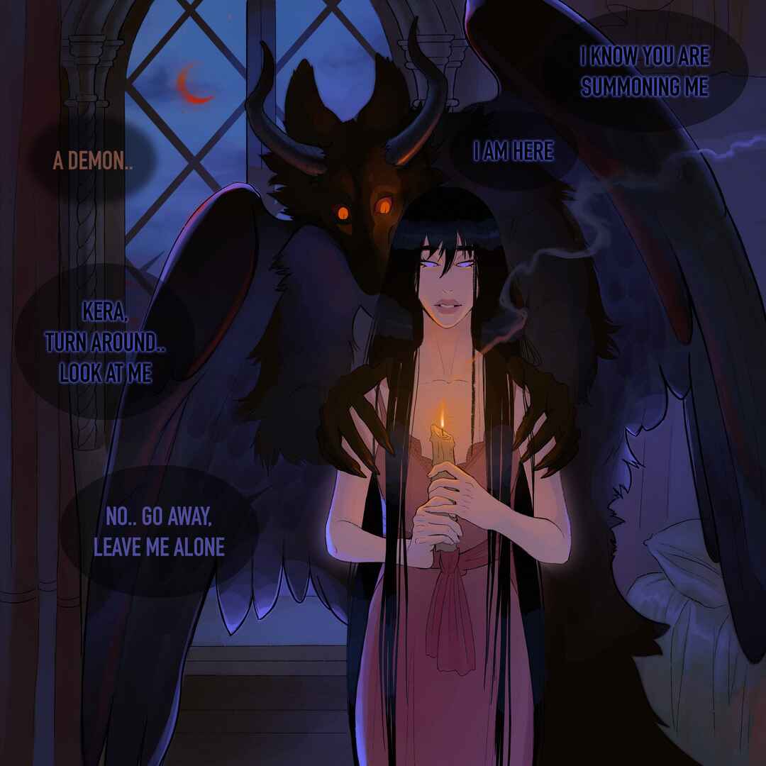 Chapter 15.1 - Page 25