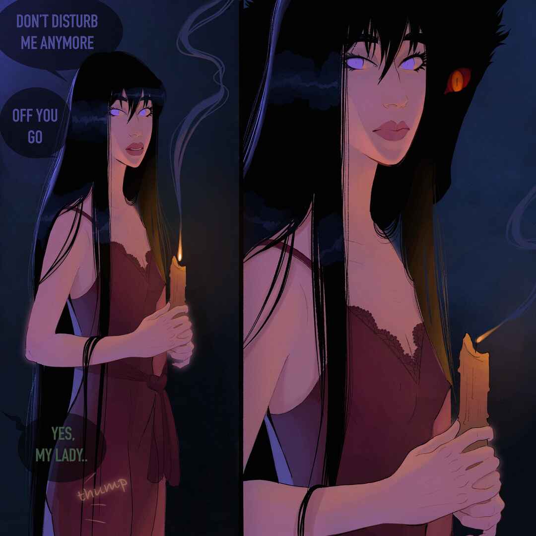 Chapter 15.1 - Page 27