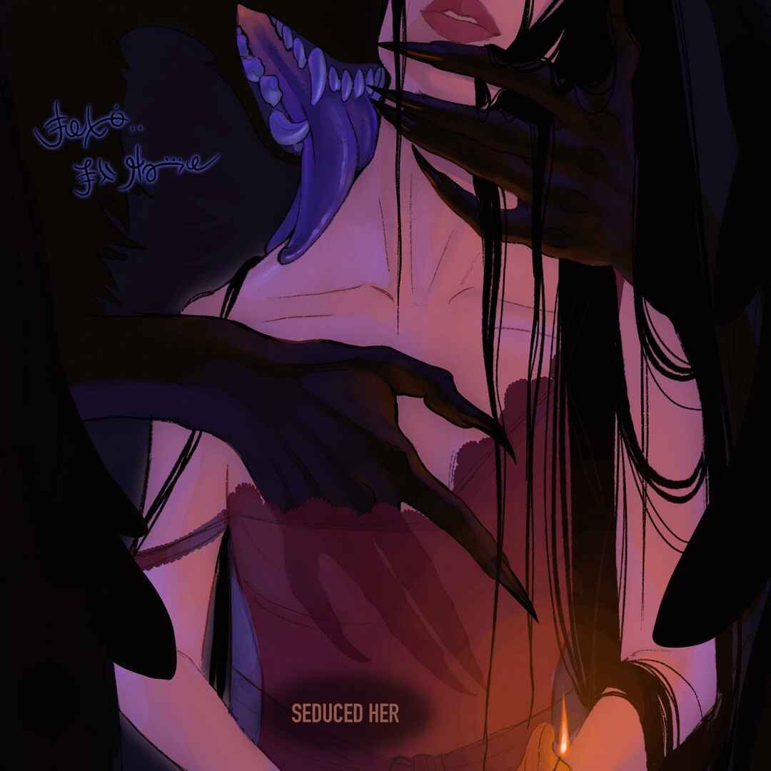 Chapter 15.1 - Page 29