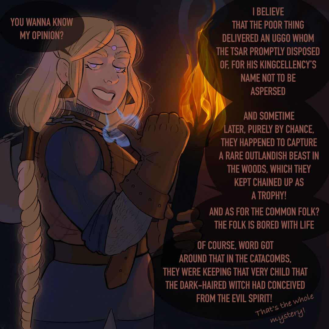 Chapter 15.1 - Page 32