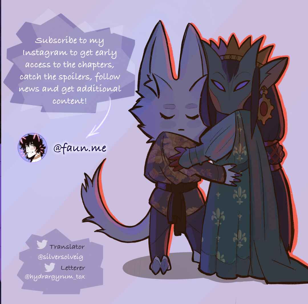 Chapter 15.1 - Page 36