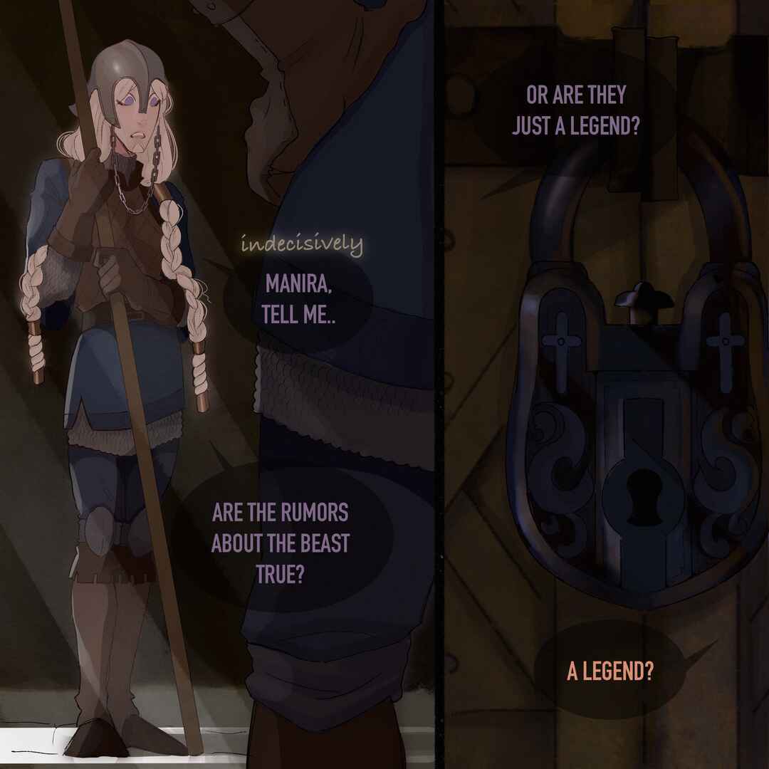 Chapter 15.1 - Page 7