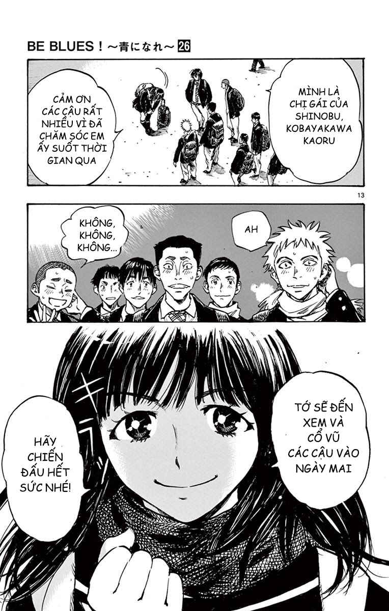 Chapter 257 - Page 13