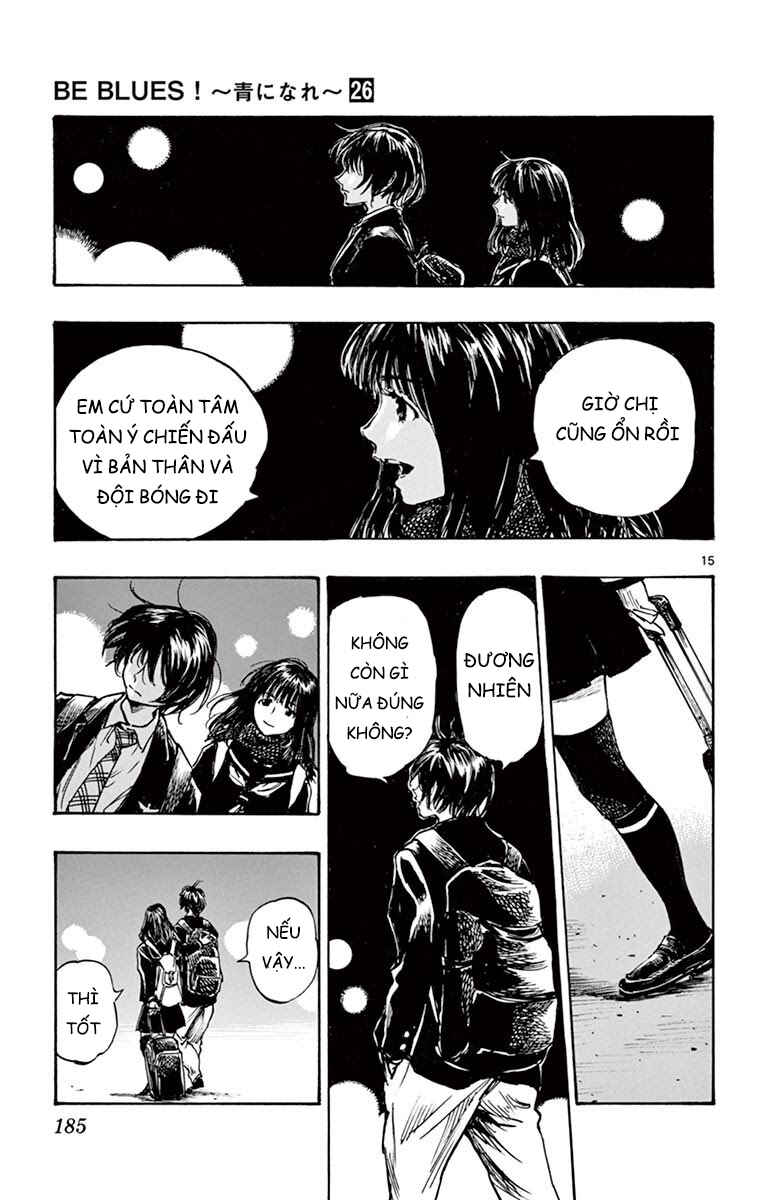Chapter 257 - Page 15