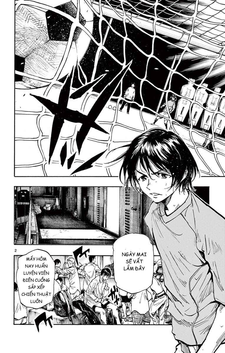 Chapter 257 - Page 2