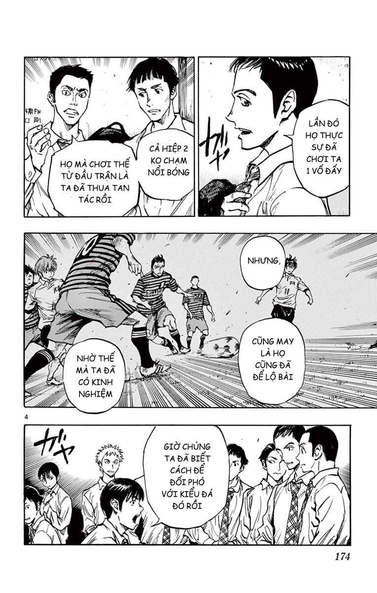 Chapter 257 - Page 4