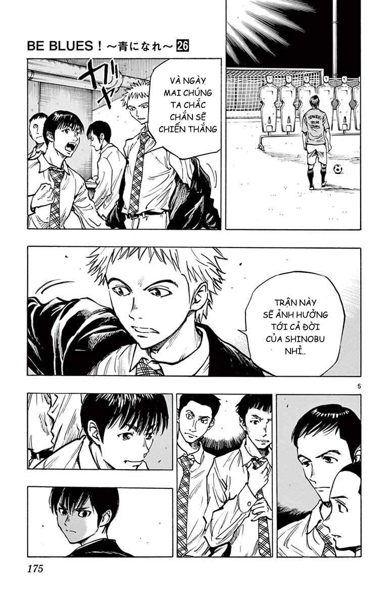 Chapter 257 - Page 5