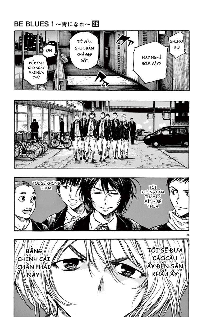 Chapter 257 - Page 9