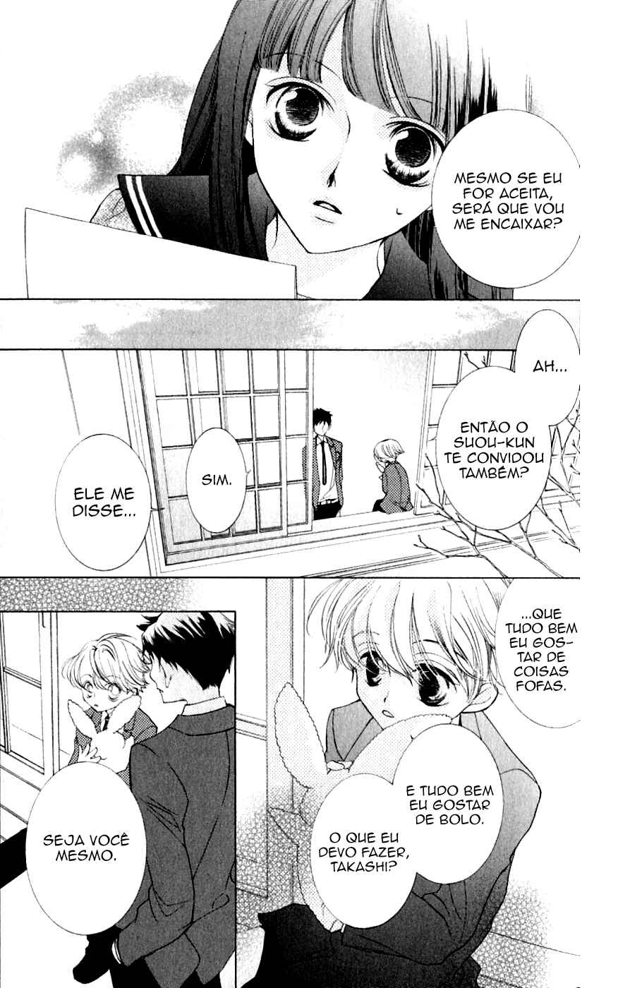 Chapter 37 - Page 33