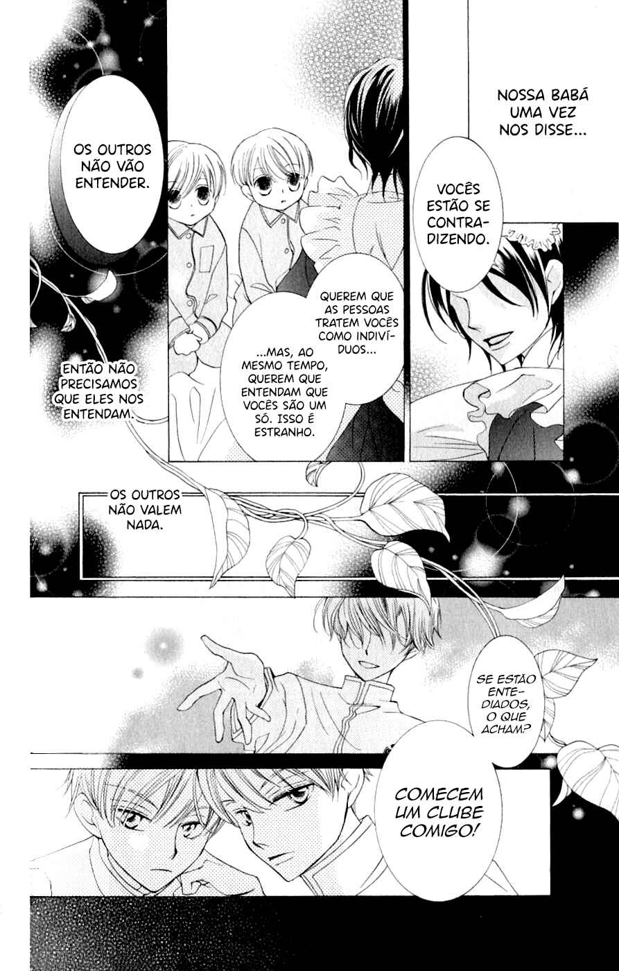 Chapter 37 - Page 6