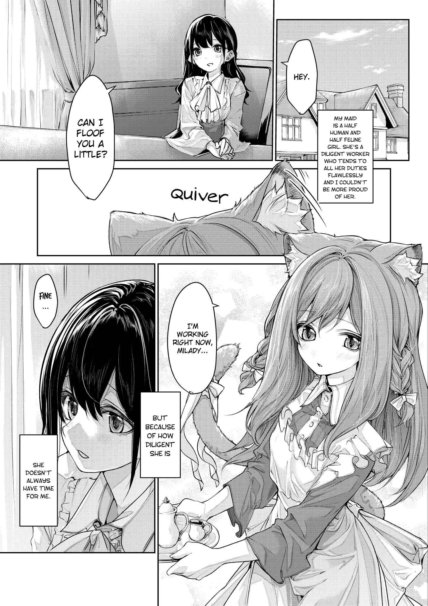 Chapter 16 - Page 1