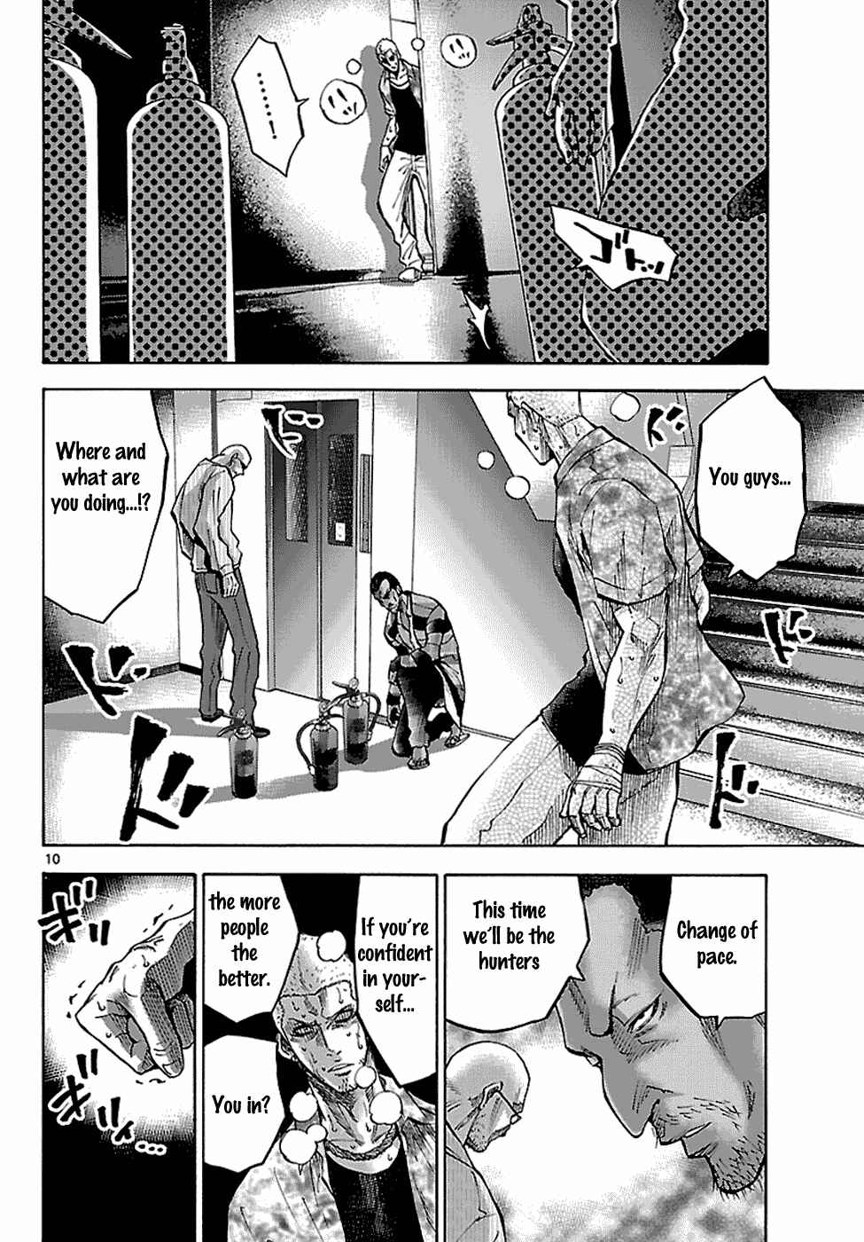 Chapter 7.2 - Page 11