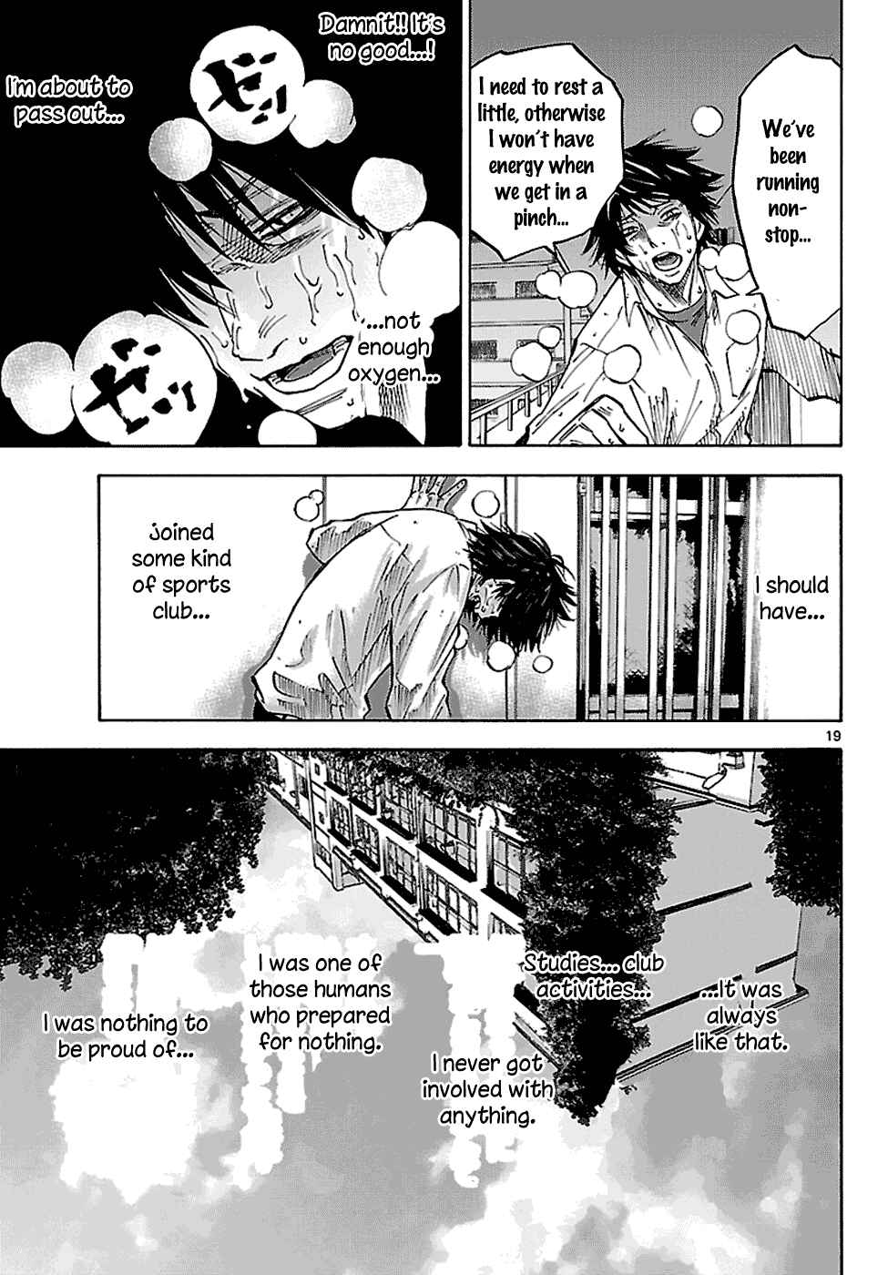 Chapter 7.2 - Page 4