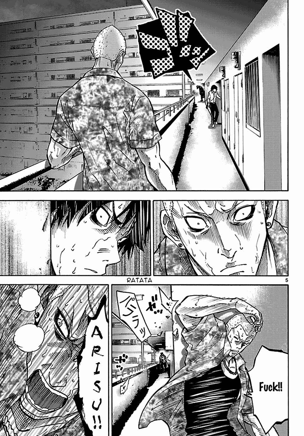 Chapter 7.2 - Page 6