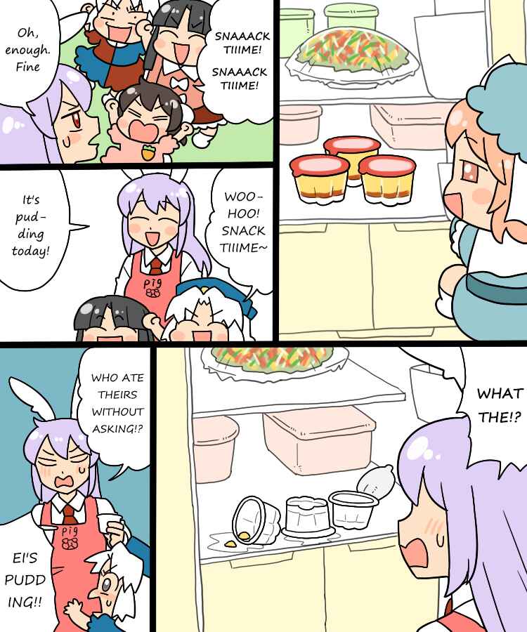 Chapter 2 - Page 6