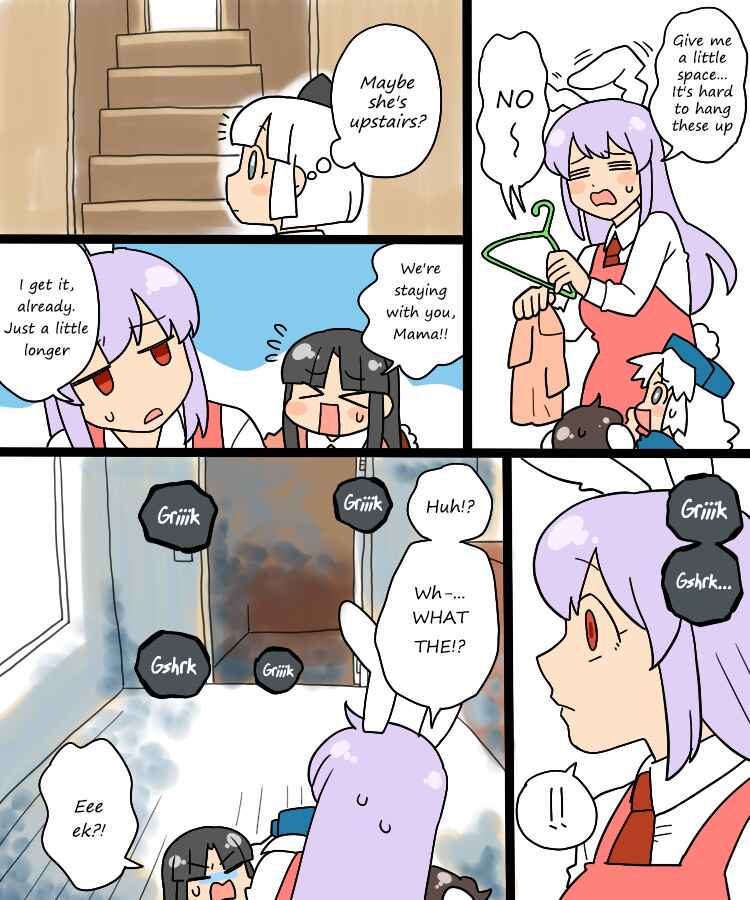 Chapter 2 - Page 9