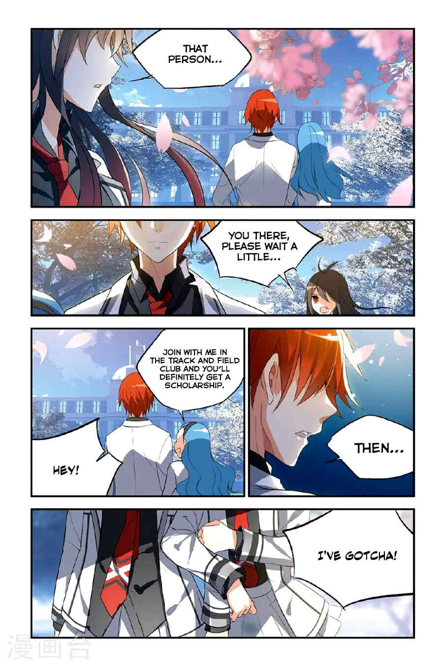 Chapter 24 - Page 13