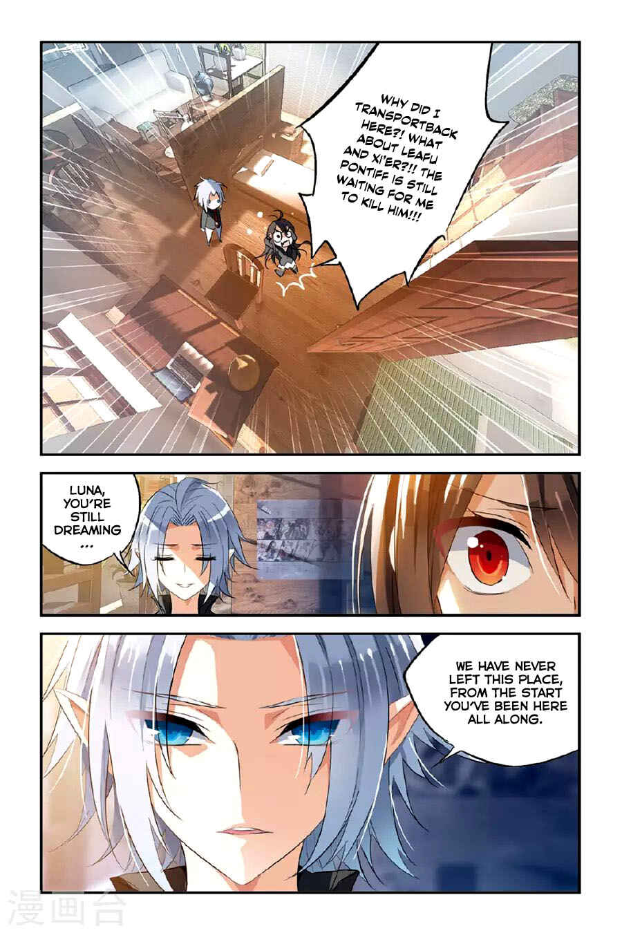 Chapter 24 - Page 6