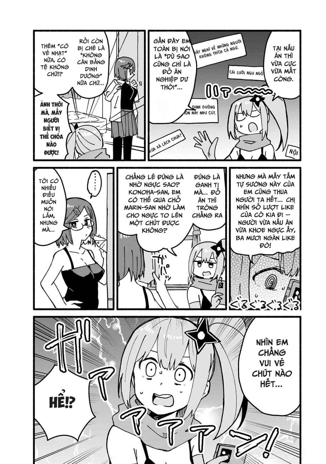 Chapter 16 - Page 10