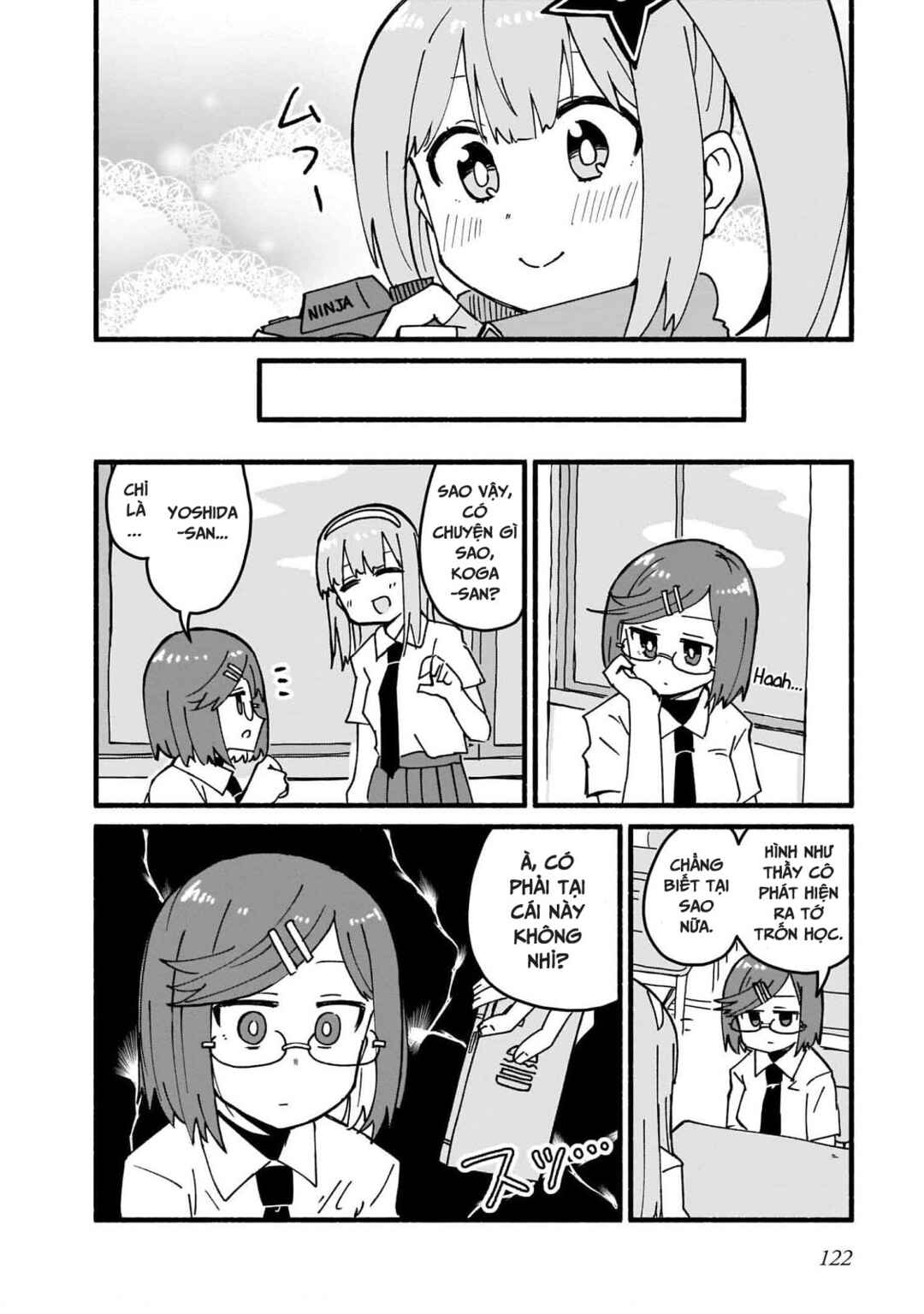 Chapter 16 - Page 14