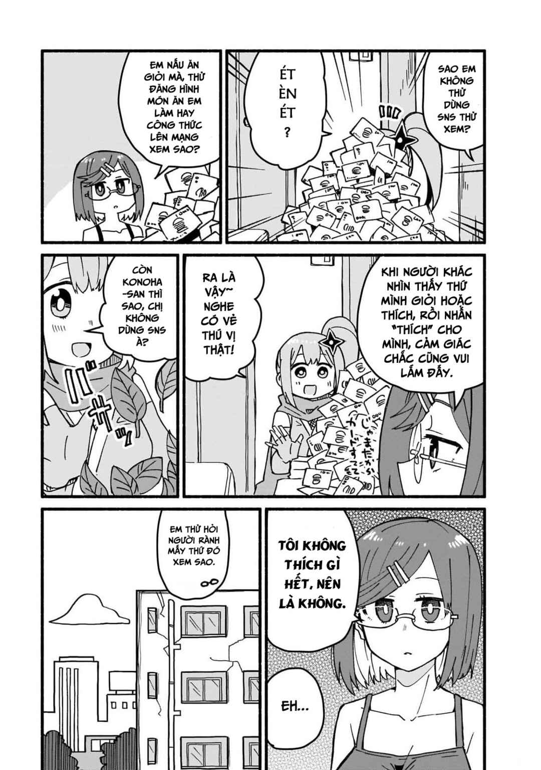 Chapter 16 - Page 3
