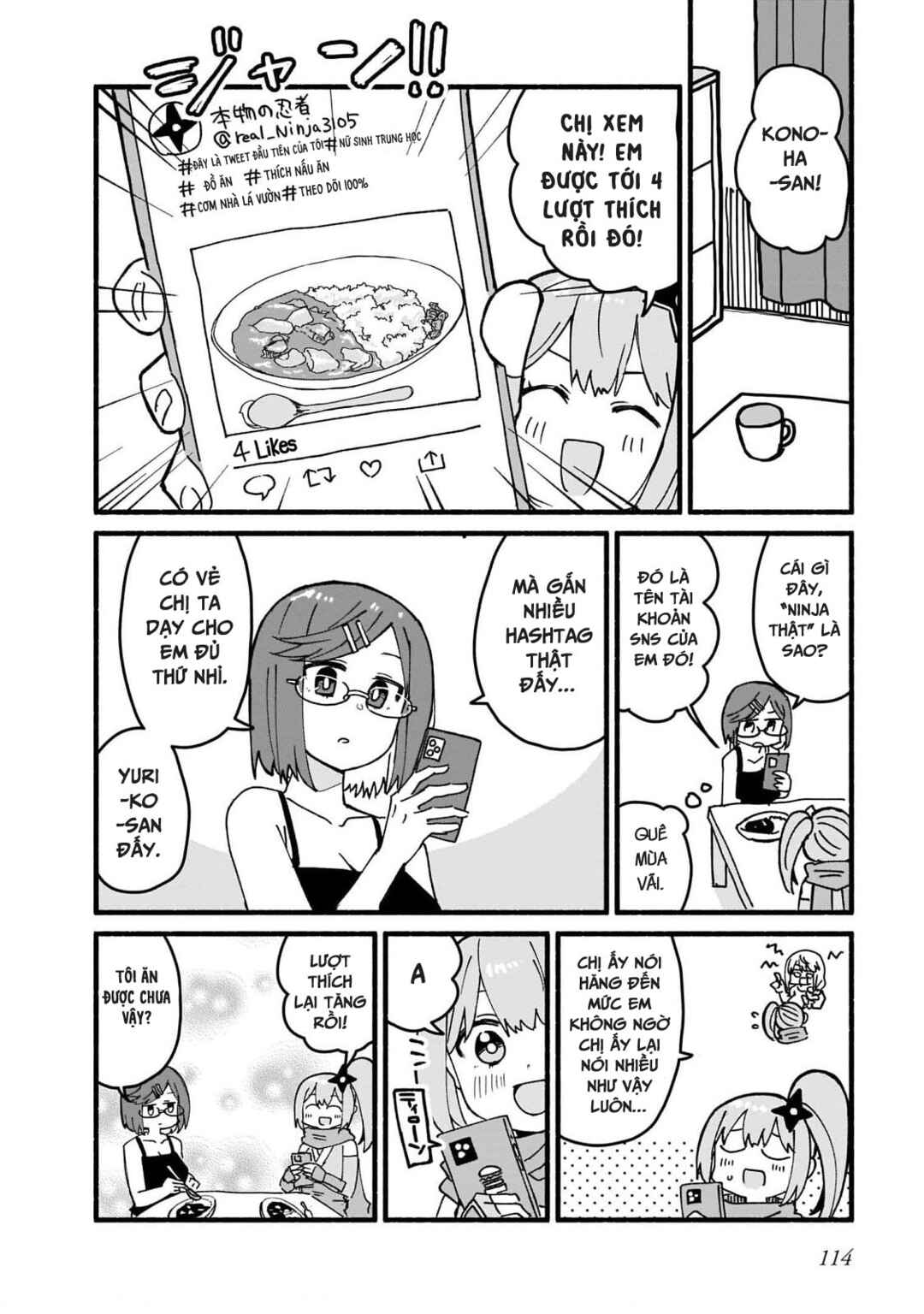 Chapter 16 - Page 6