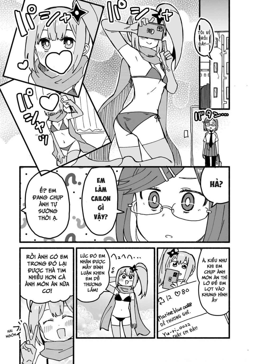 Chapter 16 - Page 9