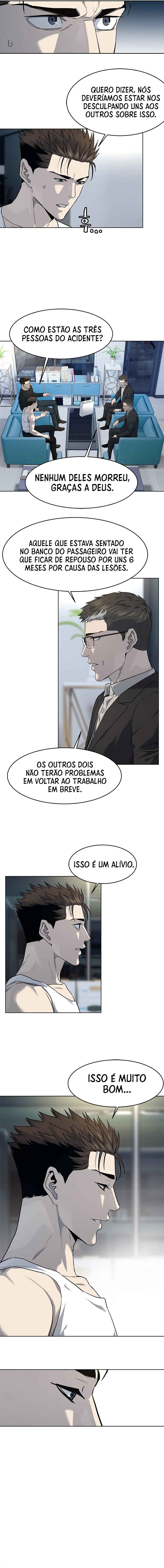 Chapter 54 - Page 15
