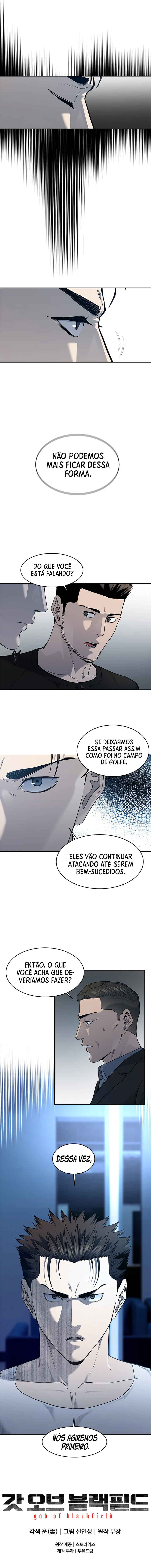 Chapter 54 - Page 16