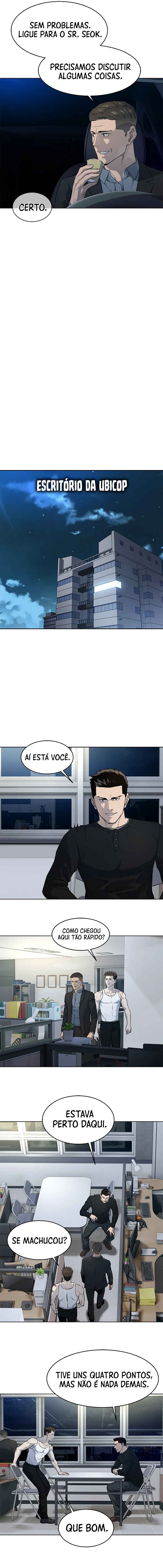 Chapter 54 - Page 7