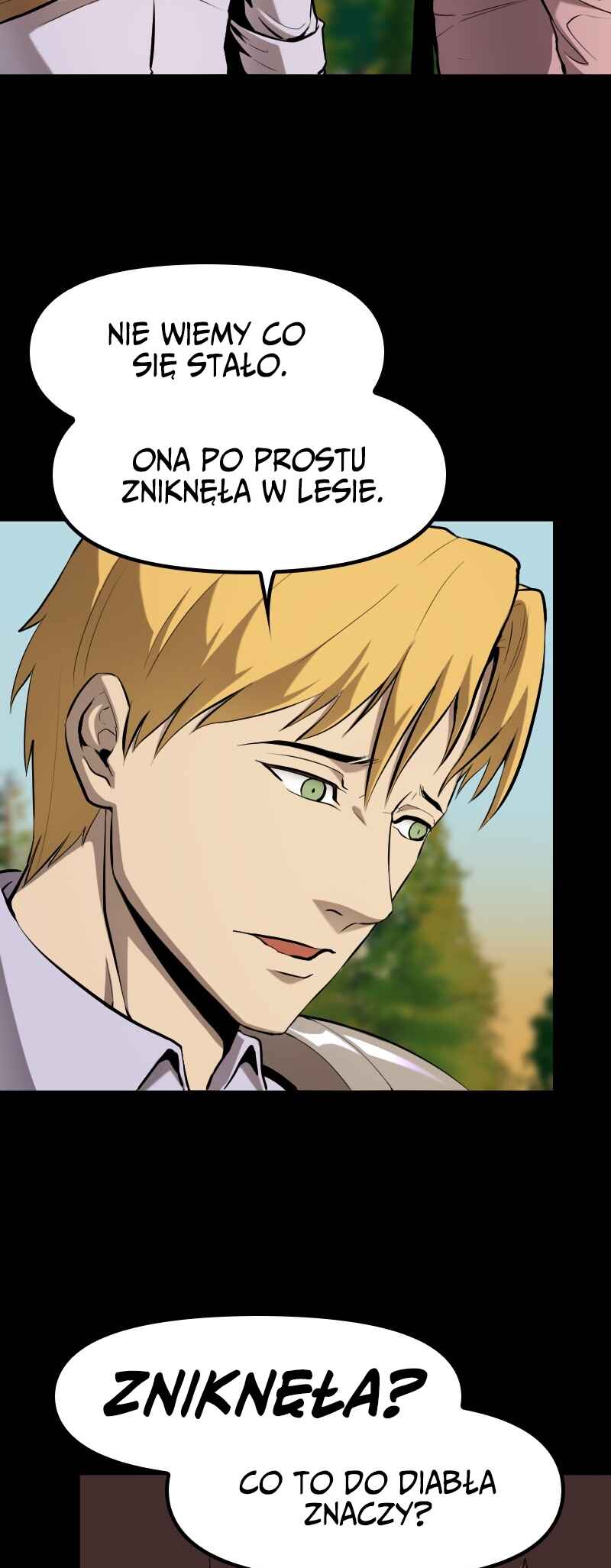 Chapter 18 - Page 10