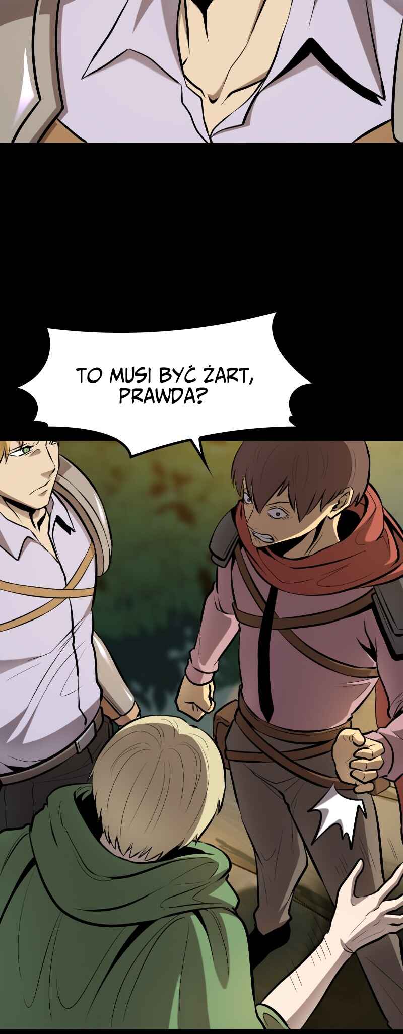 Chapter 18 - Page 13