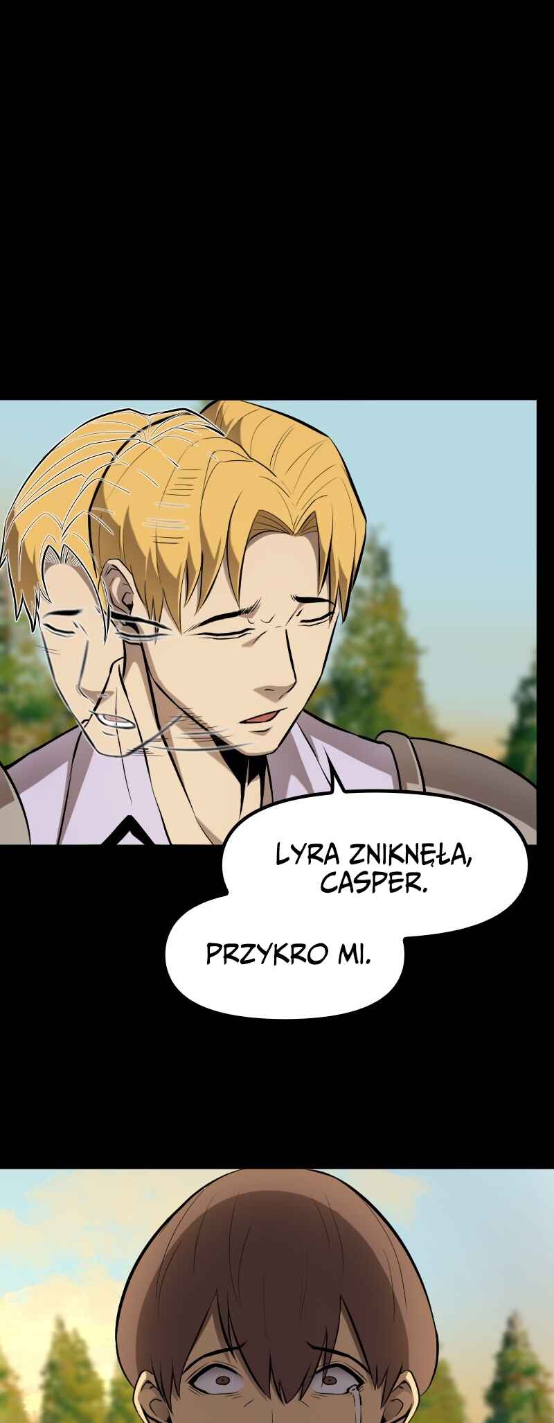 Chapter 18 - Page 14